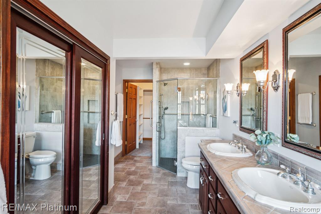 2765 Earl Lake Road Howell, MI 48843 - Photo 25 of 44