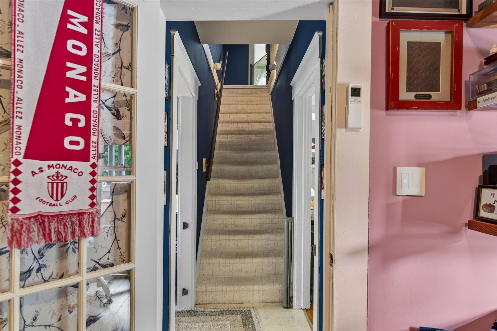 96 Park Avenue Rutland, VT 05701 - Photo 23 of 45