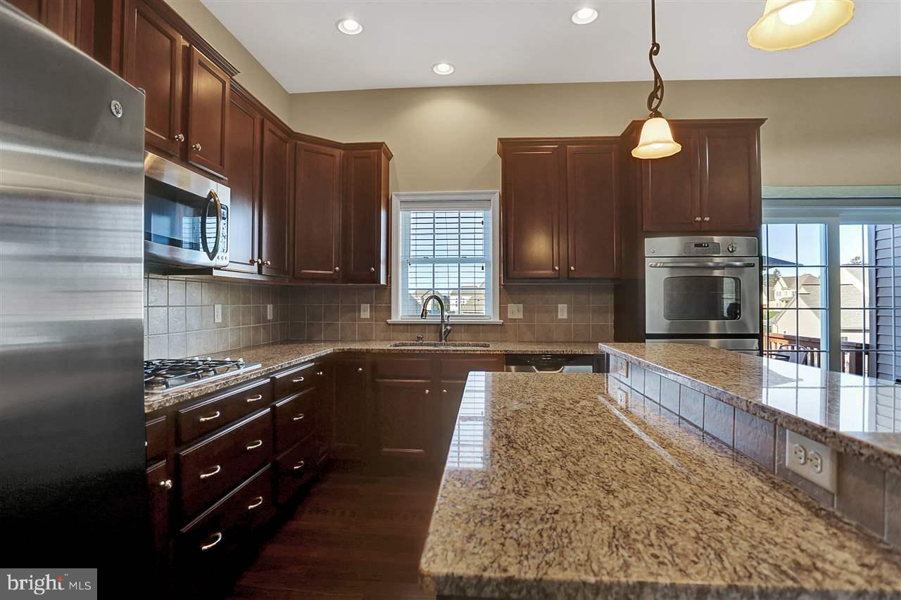 559 Cockley Road Harrisburg, PA 17111 - Photo 11 of 25 Gallery Image 11