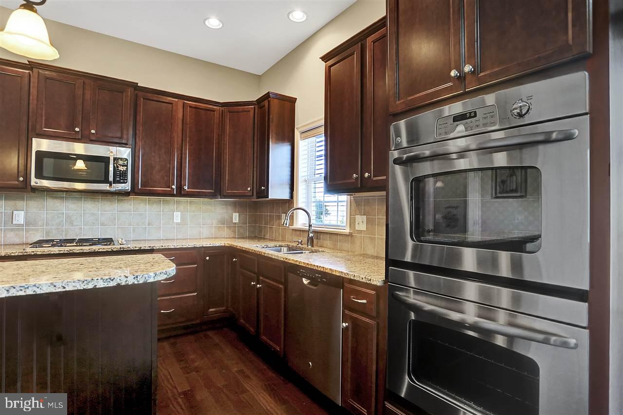 559 Cockley Road Harrisburg, PA 17111 - Photo 12 of 25 Gallery Image 12