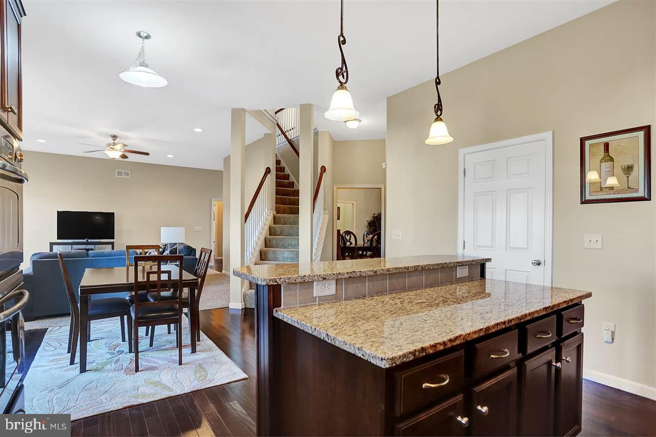559 Cockley Road Harrisburg, PA 17111 - Photo 13 of 25 Gallery Image 13