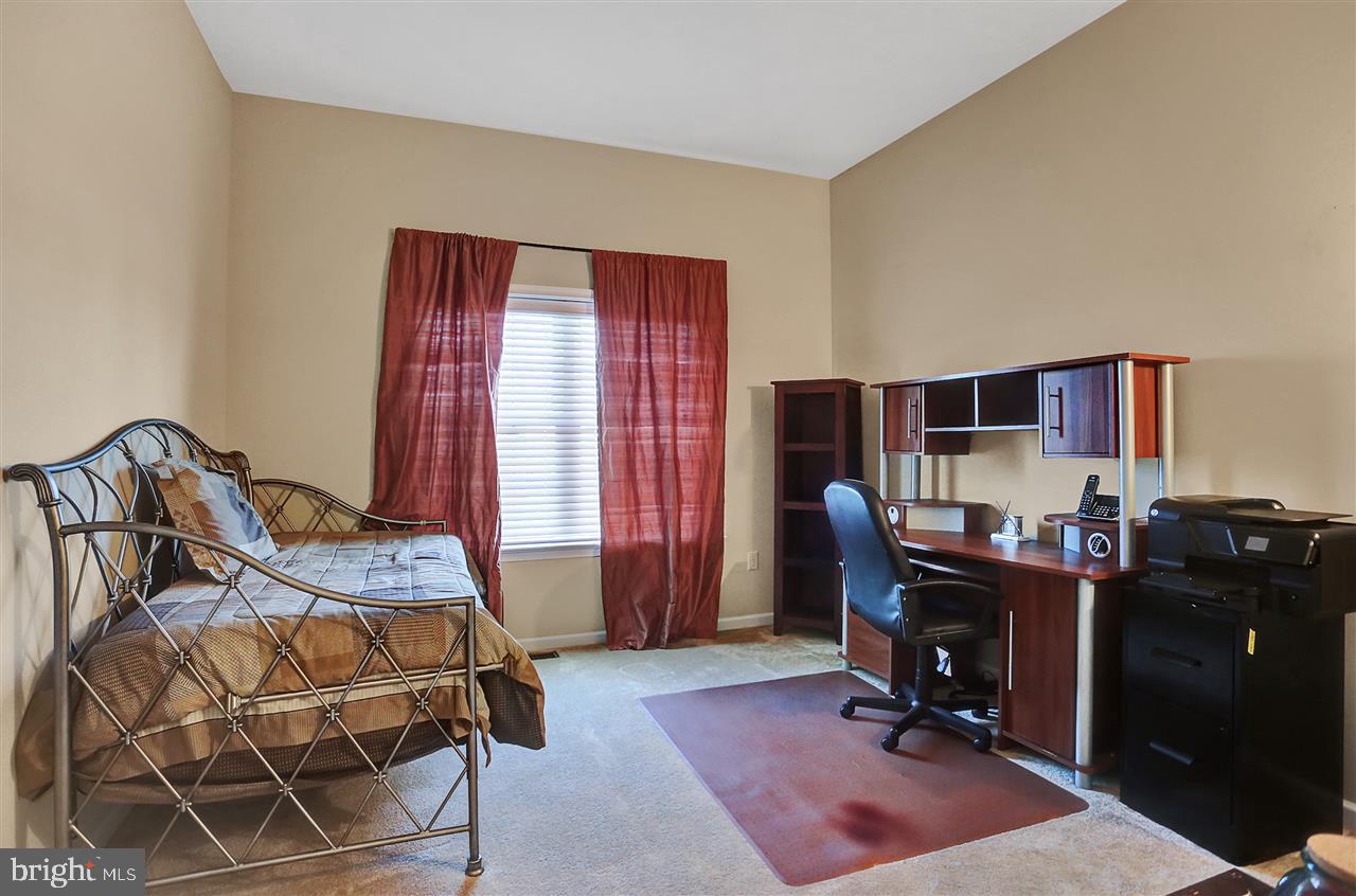 559 Cockley Road Harrisburg, PA 17111 - Photo 14 of 25 Gallery Image 14