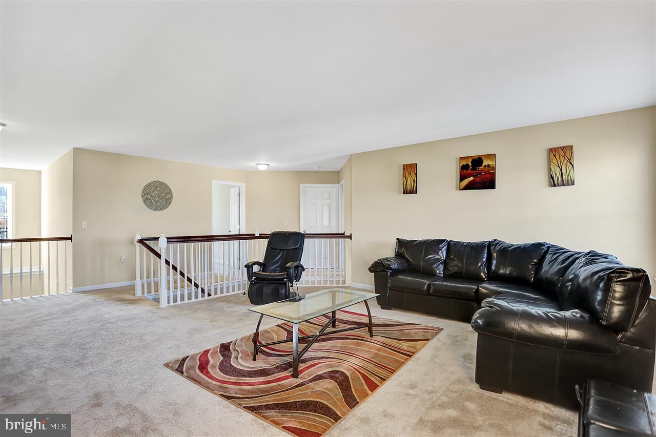 559 Cockley Road Harrisburg, PA 17111 - Photo 15 of 25 Gallery Image 15