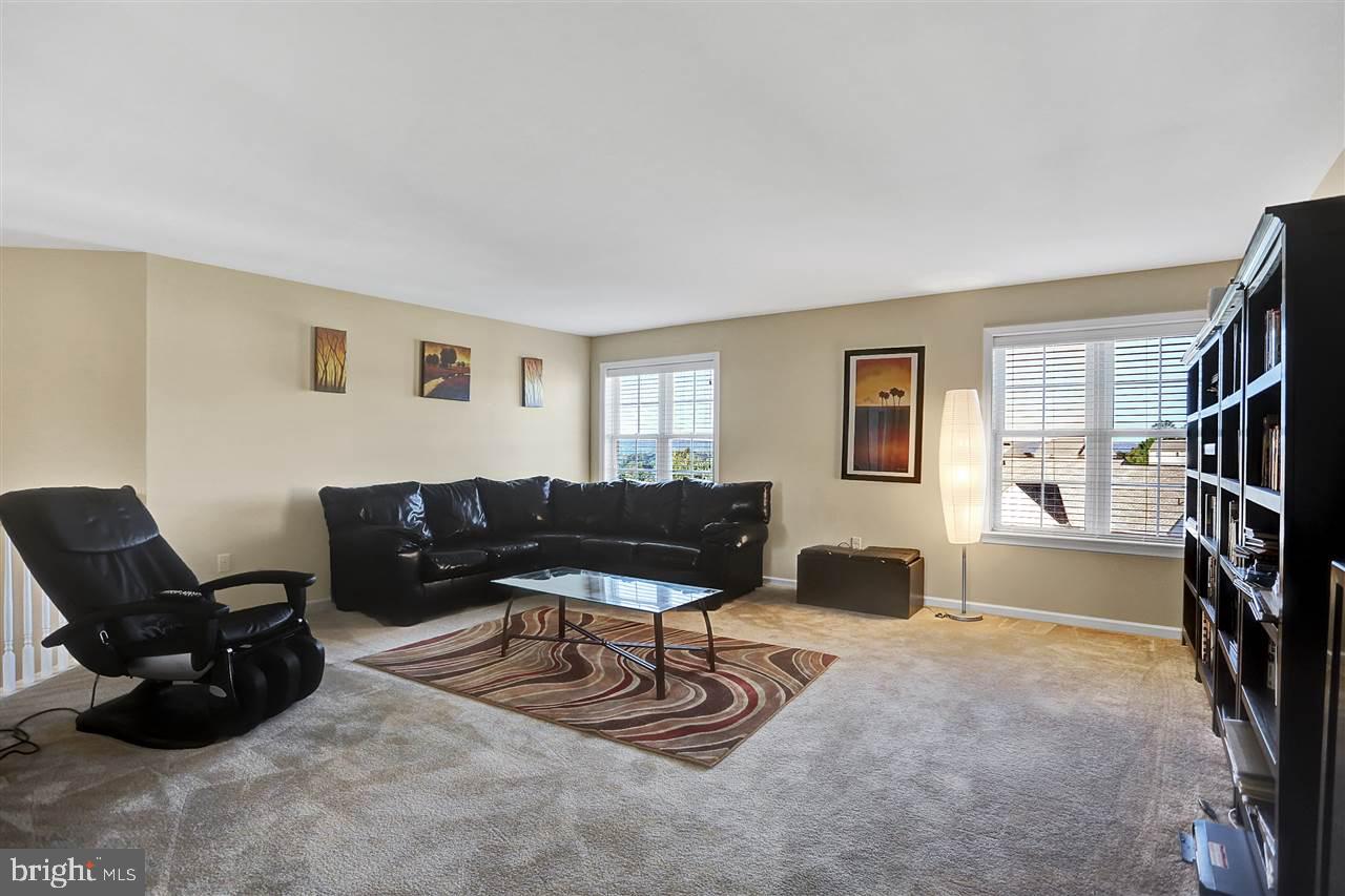 559 Cockley Road Harrisburg, PA 17111 - Photo 16 of 25 Gallery Image 16