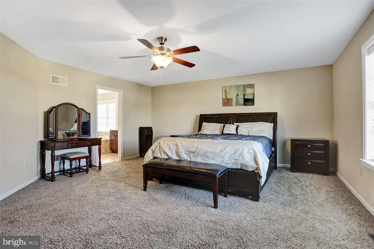 559 Cockley Road Harrisburg, PA 17111 - Photo 17 of 25 Gallery Image 17