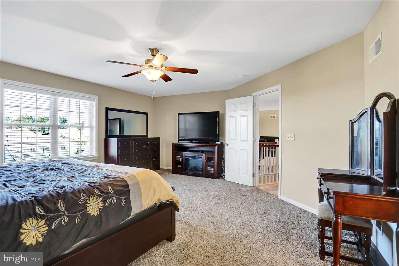 559 Cockley Road Harrisburg, PA 17111 - Photo 18 of 25 Gallery Image 18
