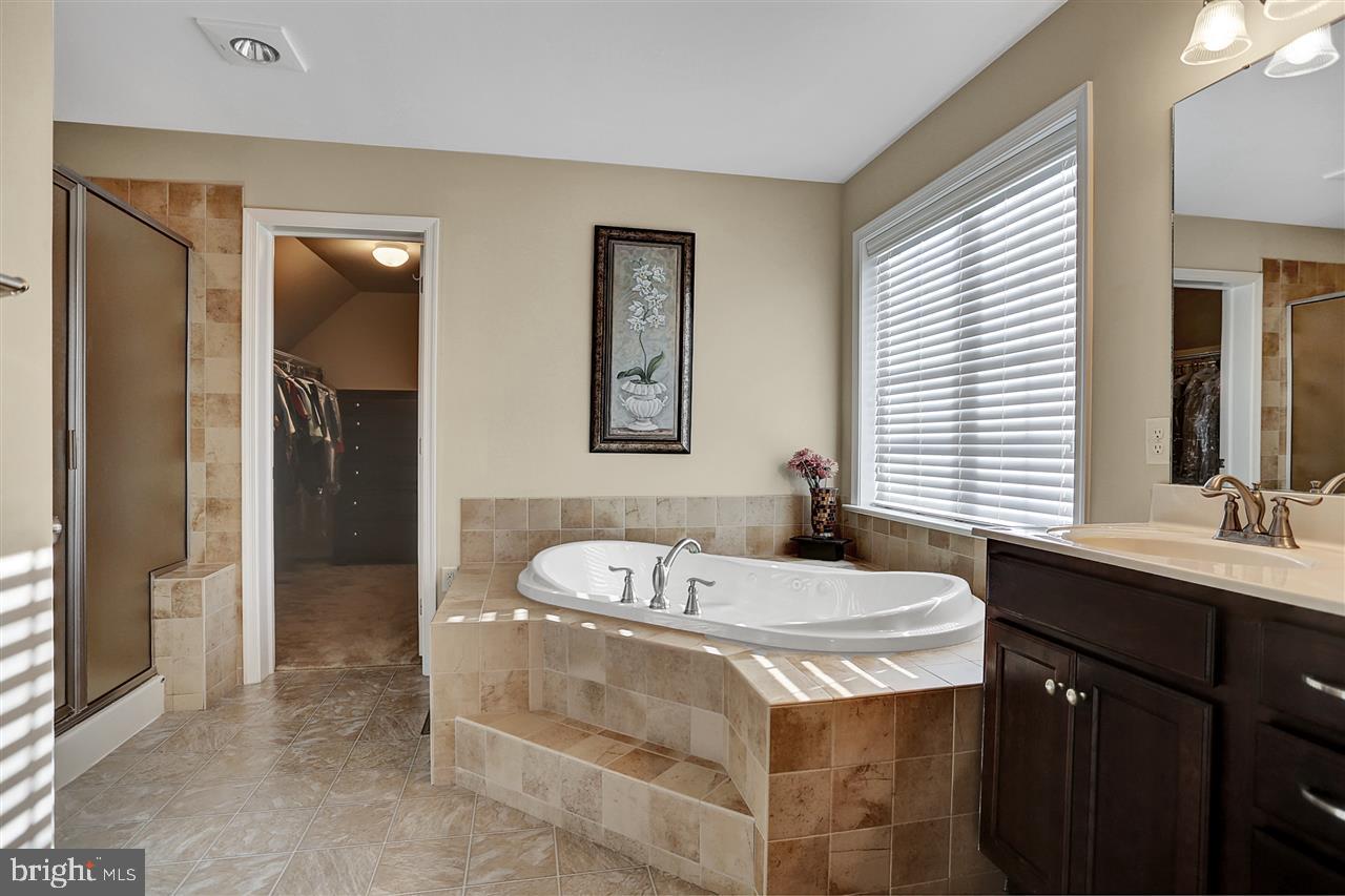 559 Cockley Road Harrisburg, PA 17111 - Photo 19 of 25 Gallery Image 19