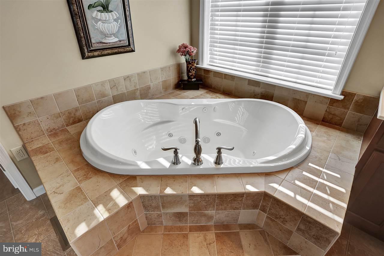 559 Cockley Road Harrisburg, PA 17111 - Photo 20 of 25 Gallery Image 20