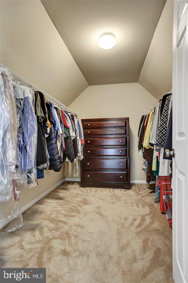 559 Cockley Road Harrisburg, PA 17111 - Photo 21 of 25 Gallery Image 21