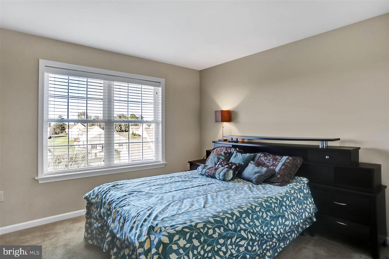 559 Cockley Road Harrisburg, PA 17111 - Photo 22 of 25 Gallery Image 22