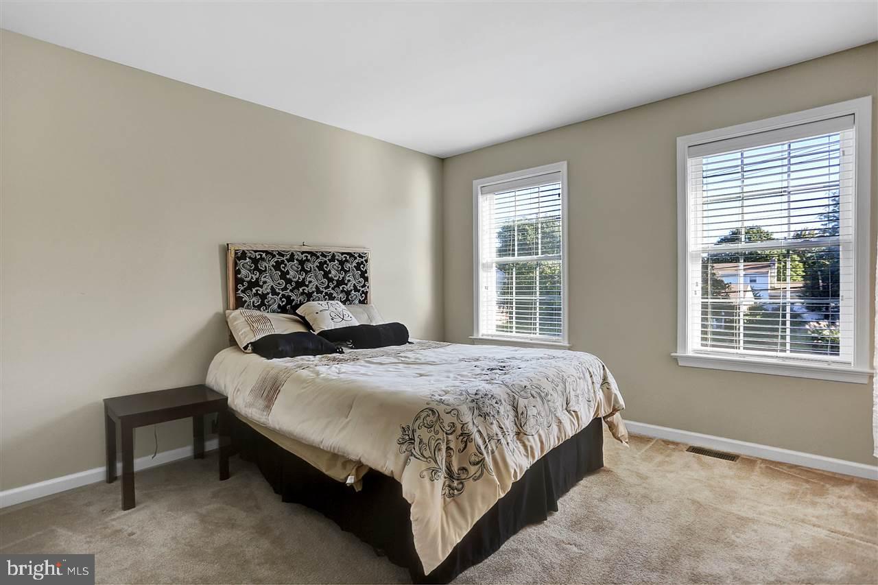 559 Cockley Road Harrisburg, PA 17111 - Photo 23 of 25 Gallery Image 23