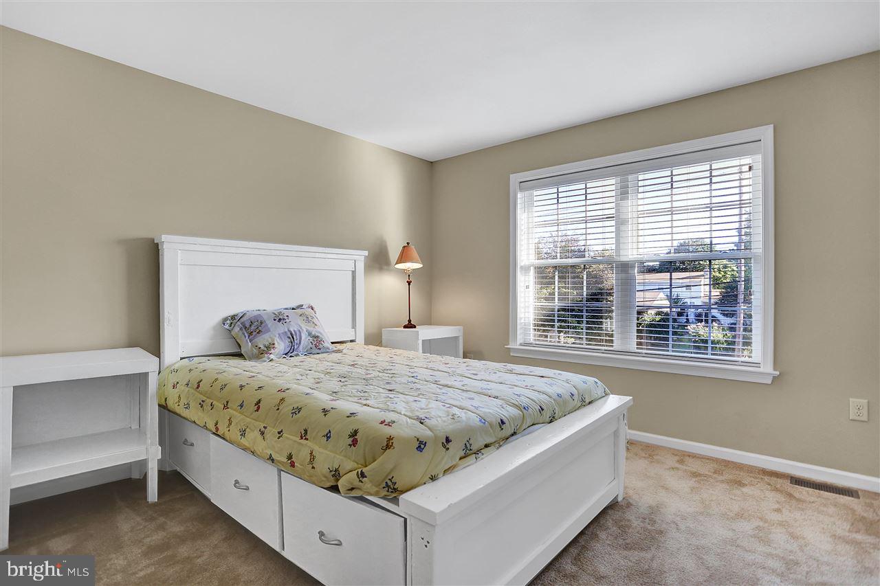 559 Cockley Road Harrisburg, PA 17111 - Photo 24 of 25 Gallery Image 24