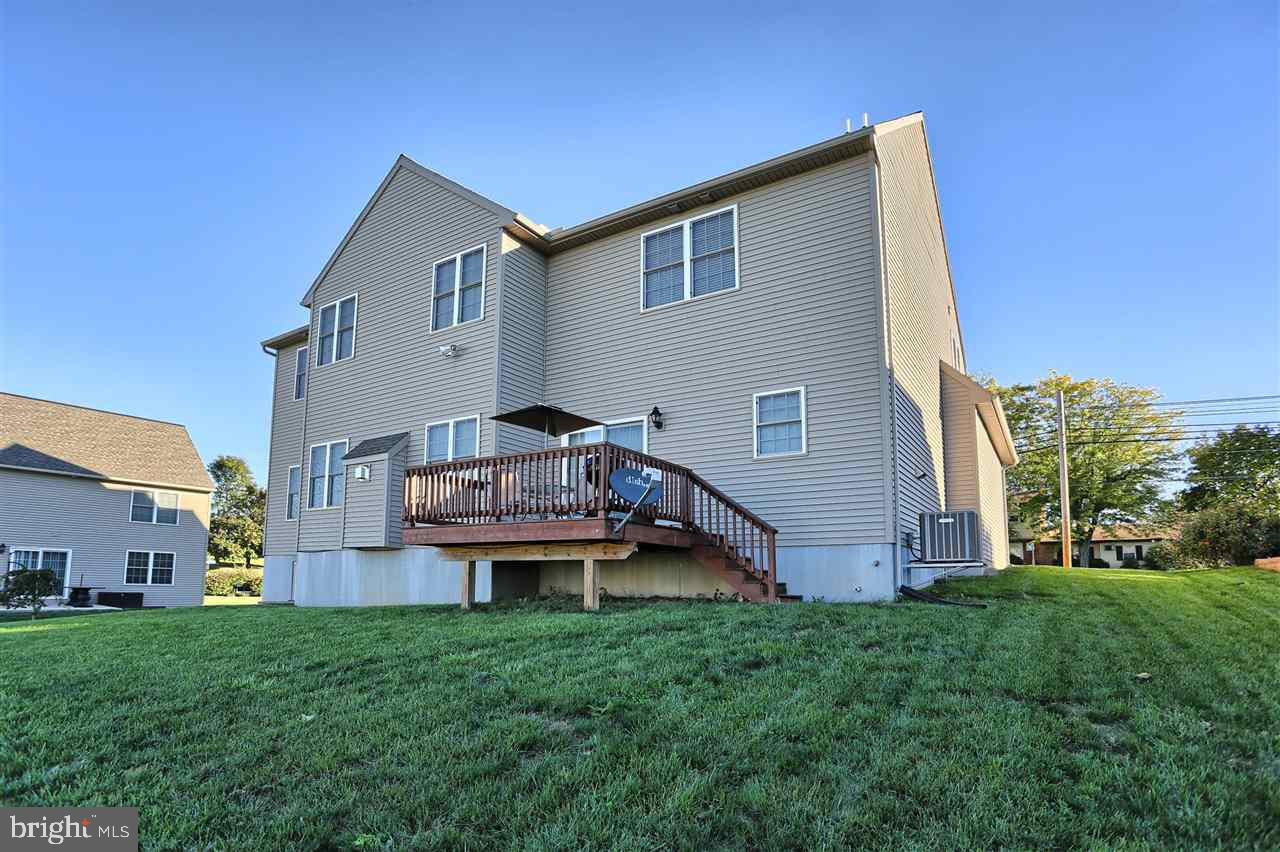 559 Cockley Road Harrisburg, PA 17111 - Photo 25 of 25 Gallery Image 25
