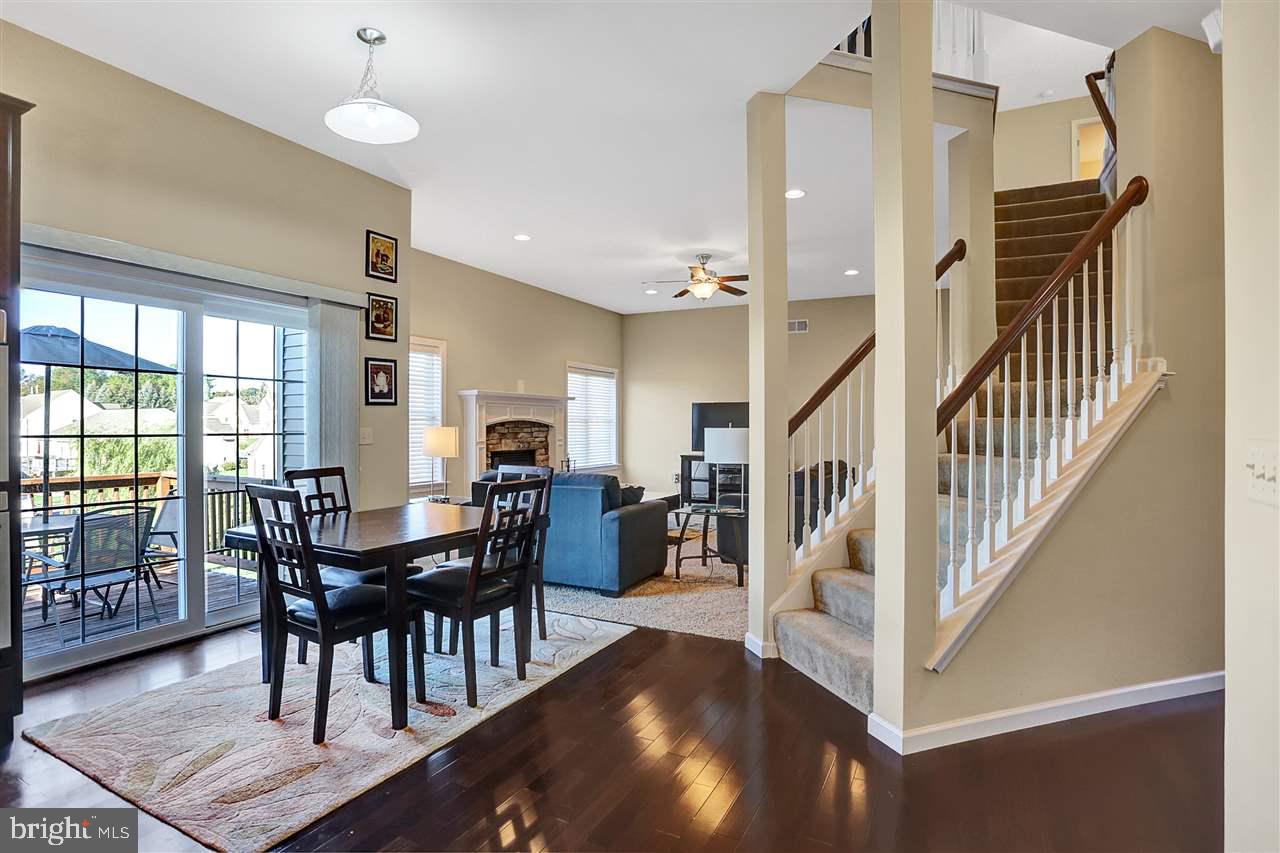 559 Cockley Road Harrisburg, PA 17111 - Photo 8 of 25 Gallery Image 8