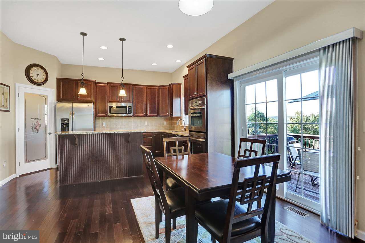 559 Cockley Road Harrisburg, PA 17111 - Photo 9 of 25 Gallery Image 9