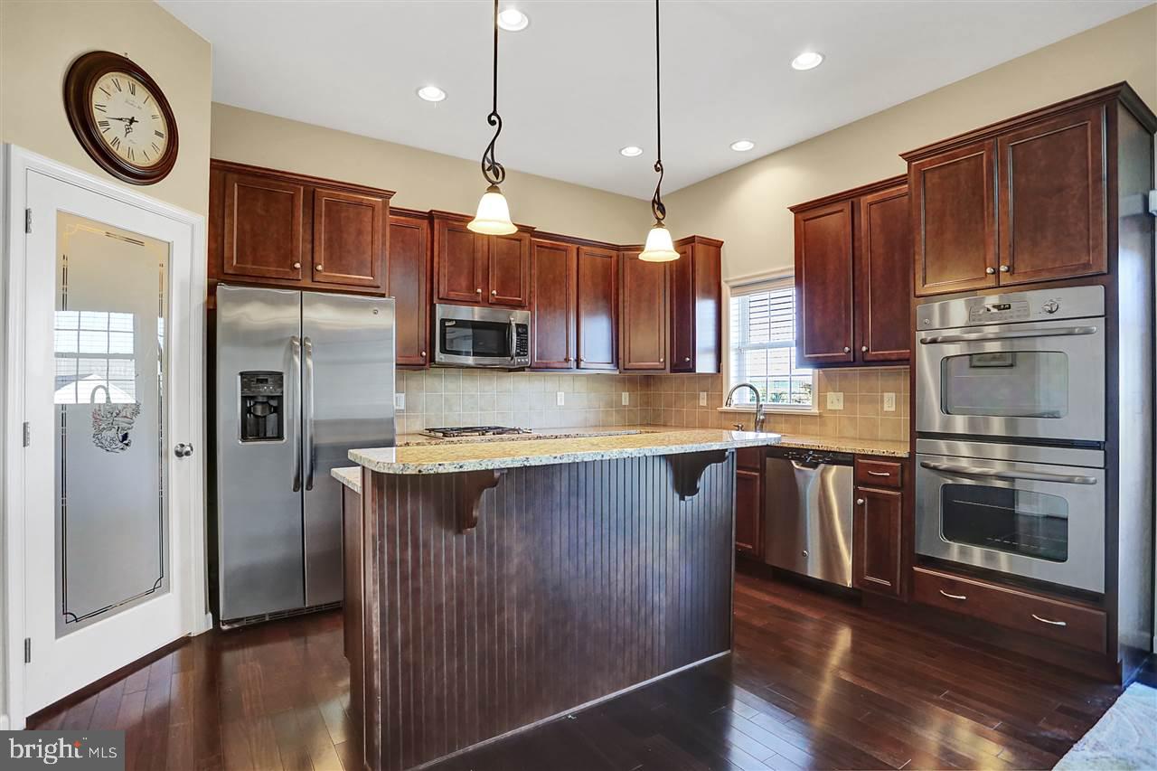 559 Cockley Road Harrisburg, PA 17111 - Photo 10 of 25 Gallery Image 10