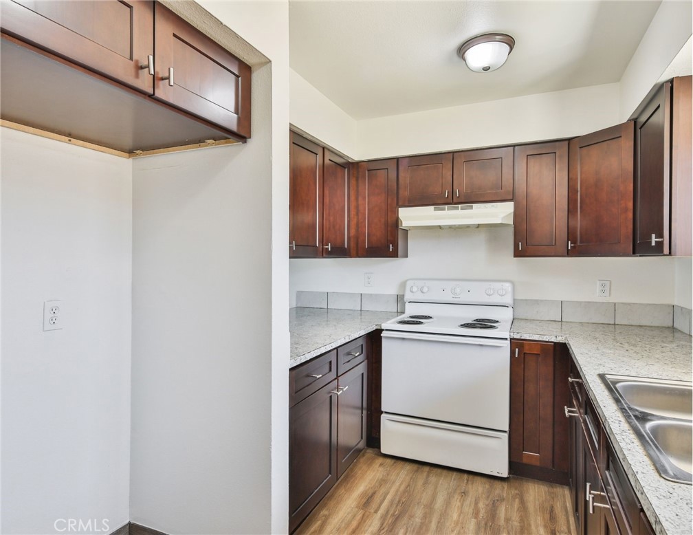 46595 Vargas Road Indio, CA 92201 - Photo 43 of 51