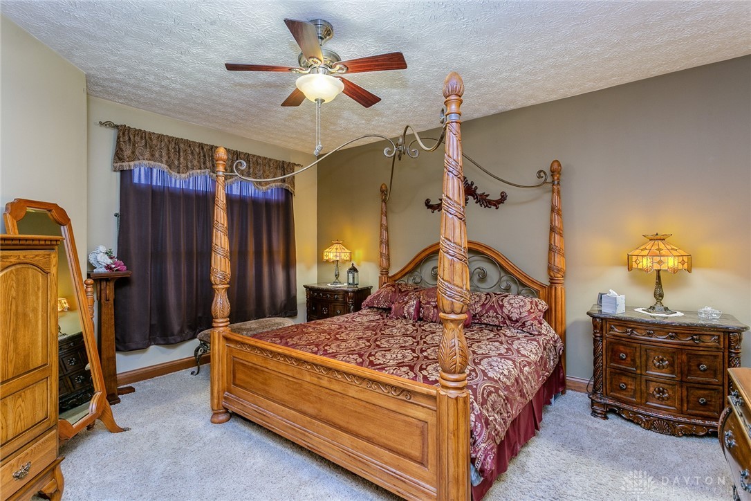 5886 Requarth Road Greenville, OH 45331 - Photo 19 of 36 Gallery Image 19