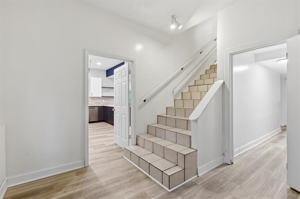 9485 Martin Road Roswell, GA 30076 - Photo 31 of 51