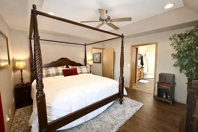 $425,000 | 25388 County Road 523, Effie, MN 56639