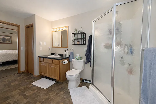 $425,000 | 25388 County Road 523, Effie, MN 56639