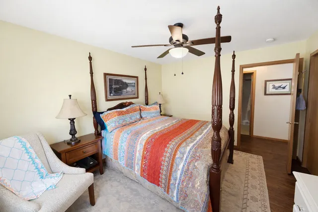 $425,000 | 25388 County Road 523, Effie, MN 56639