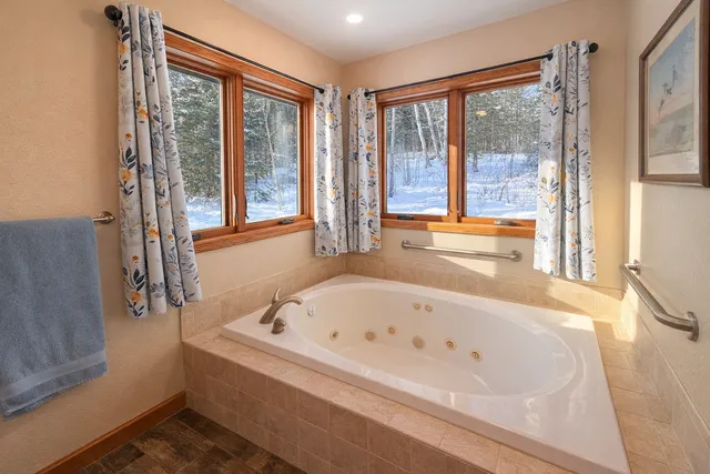 $425,000 | 25388 County Road 523, Effie, MN 56639