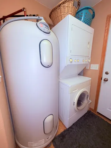 $425,000 | 25388 County Road 523, Effie, MN 56639