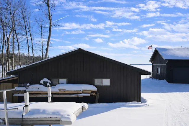 $425,000 | 25388 County Road 523, Effie, MN 56639