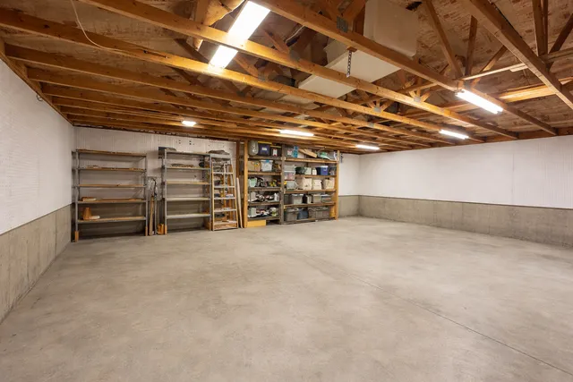 $425,000 | 25388 County Road 523, Effie, MN 56639