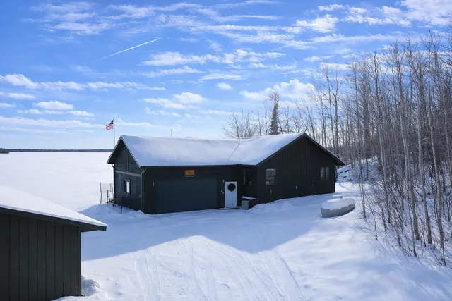 $425,000 | 25388 County Road 523, Effie, MN 56639