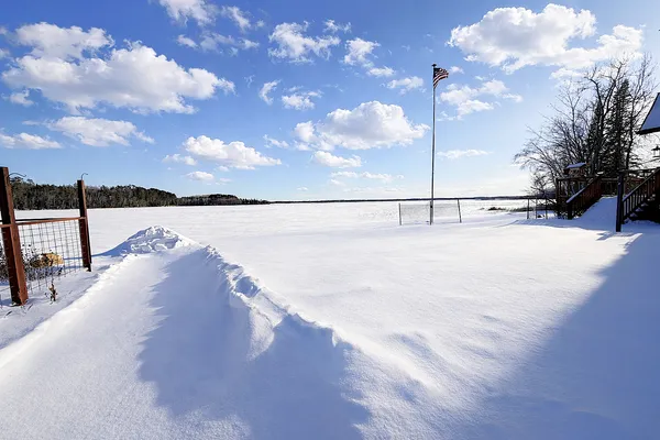 $425,000 | 25388 County Road 523, Effie, MN 56639