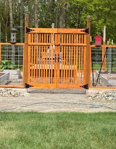 $425,000 | 25388 County Road 523, Effie, MN 56639