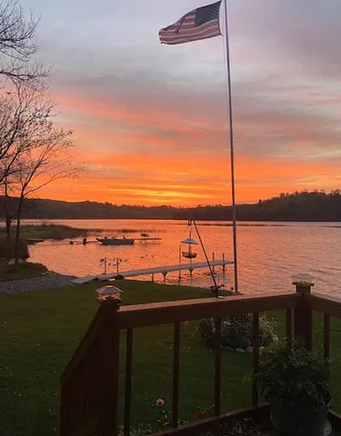 $425,000 | 25388 County Road 523, Effie, MN 56639