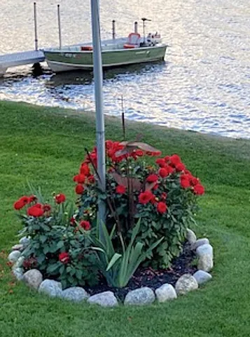 $425,000 | 25388 County Road 523, Effie, MN 56639