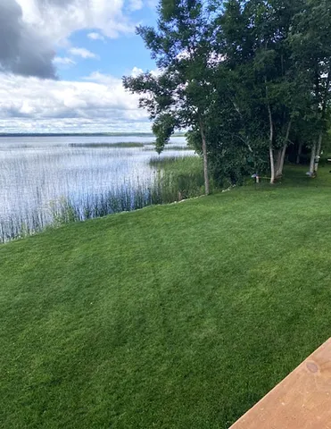 $425,000 | 25388 County Road 523, Effie, MN 56639