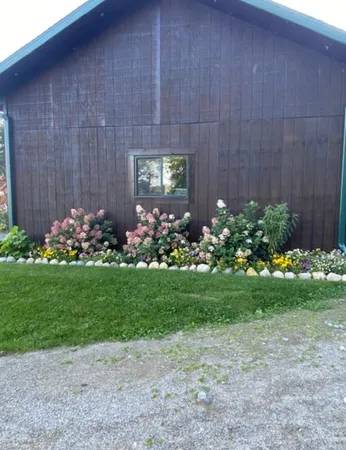 $425,000 | 25388 County Road 523, Effie, MN 56639