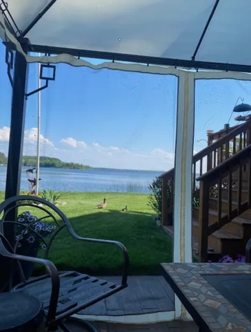 $425,000 | 25388 County Road 523, Effie, MN 56639