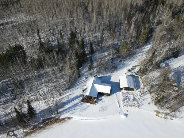 $425,000 | 25388 County Road 523, Effie, MN 56639