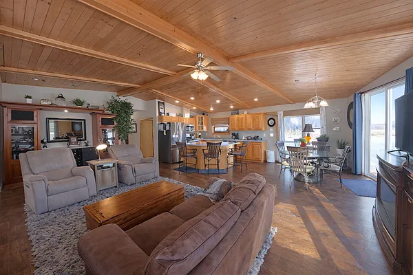 $425,000 | 25388 County Road 523, Effie, MN 56639