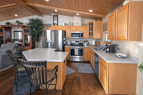 $425,000 | 25388 County Road 523, Effie, MN 56639