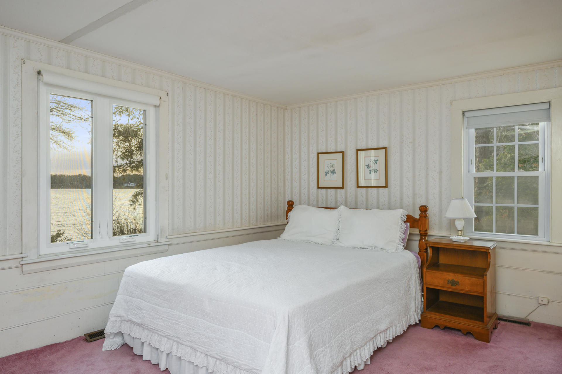 56 Harrison Road Centerville, MA 02632 - Photo 16 of 25 013-photo--8045516