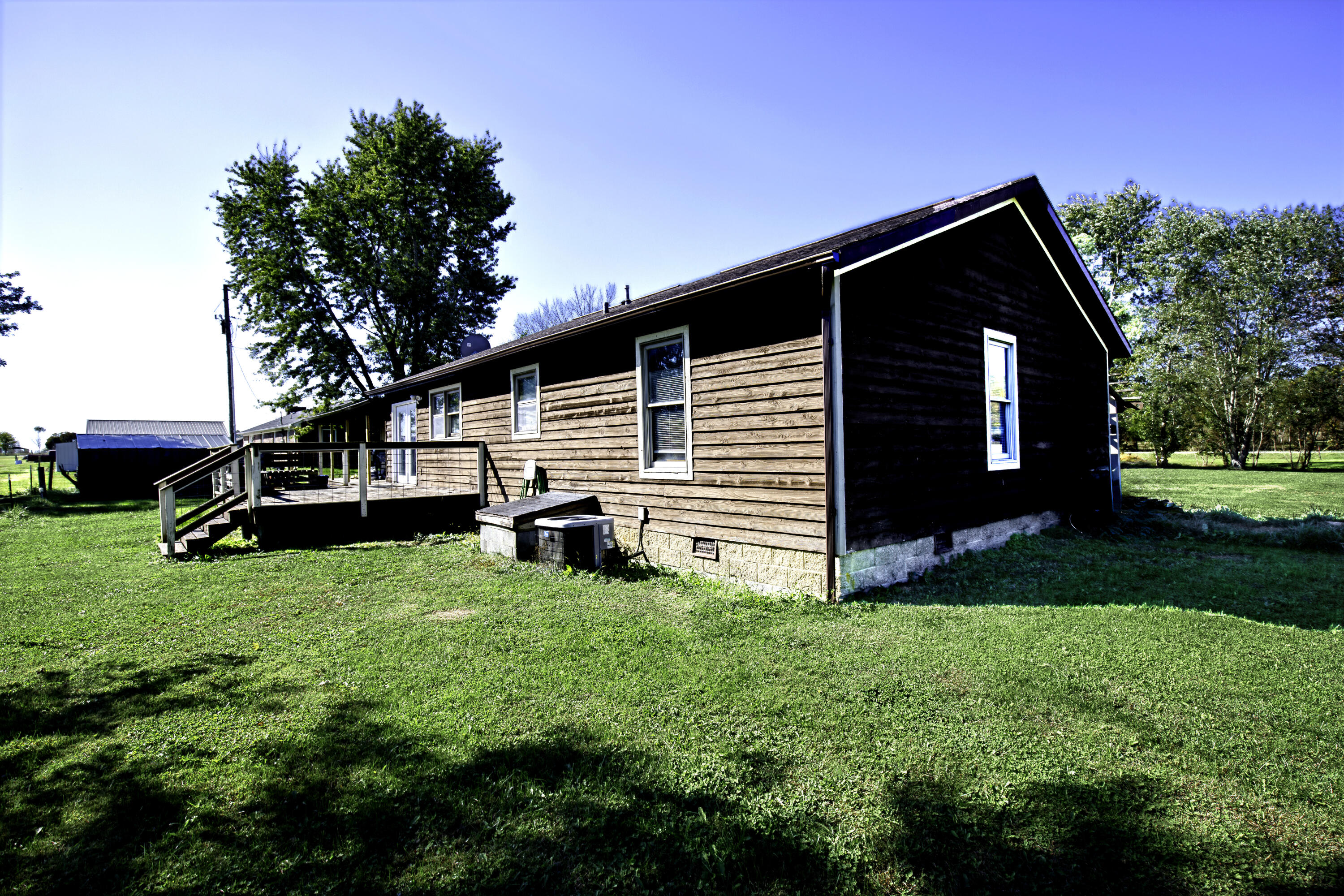 2883 Carter School Road Stanford, KY 40484 - Photo 20 of 20 Carter School Q