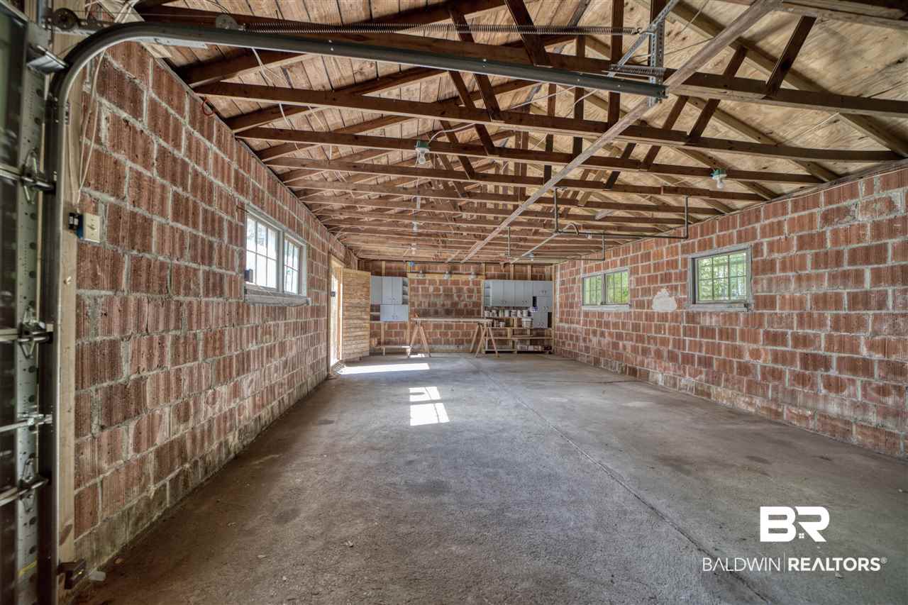255 Michigan Avenue Mobile, AL 36604 - Photo 26 of 33