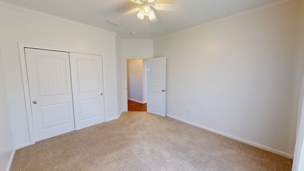 105 Magnolia Lane Newton, AL 36352 - Photo 15 of 22