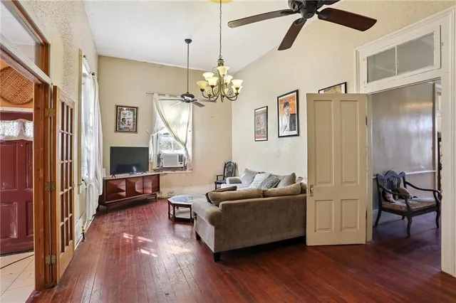 $350,000 | 503 Flood Street, New Orleans, LA 70117