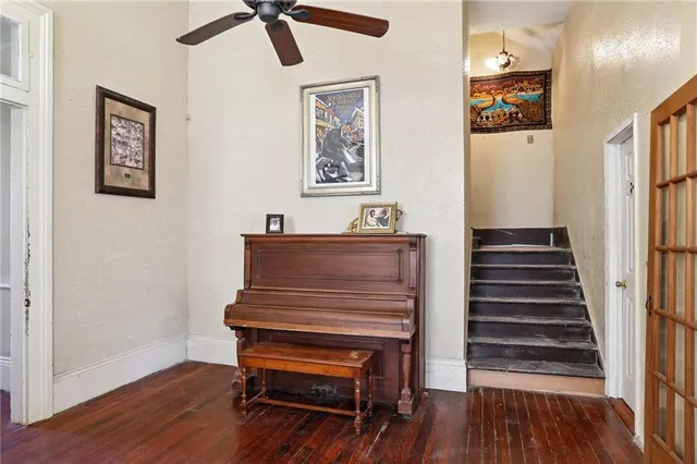 $350,000 | 503 Flood Street, New Orleans, LA 70117