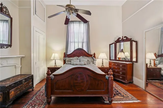 $350,000 | 503 Flood Street, New Orleans, LA 70117