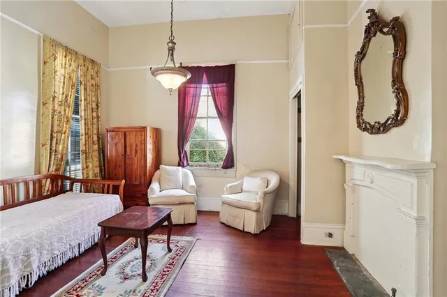$350,000 | 503 Flood Street, New Orleans, LA 70117