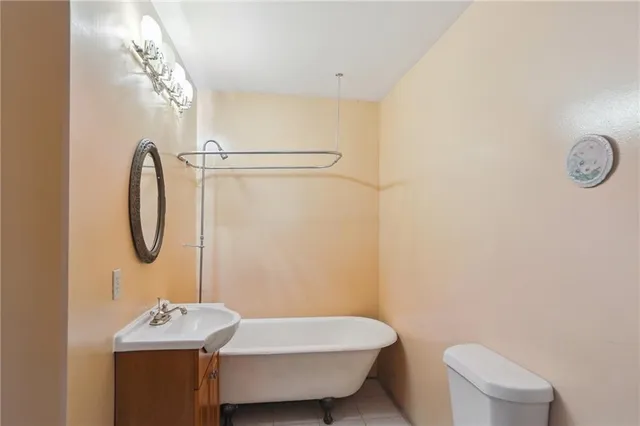 $350,000 | 503 Flood Street, New Orleans, LA 70117